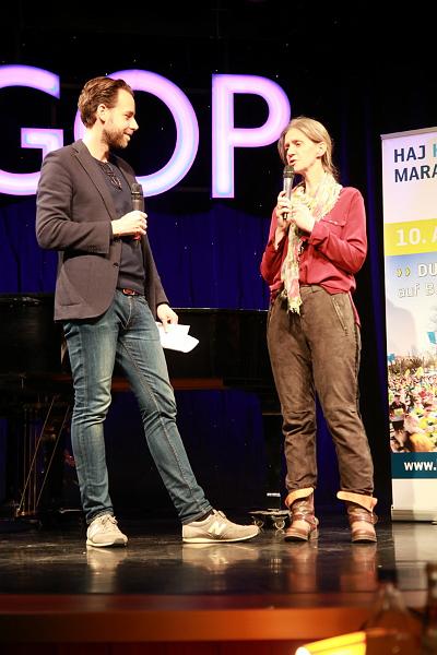 2016-03-31 11-20-12.JPG